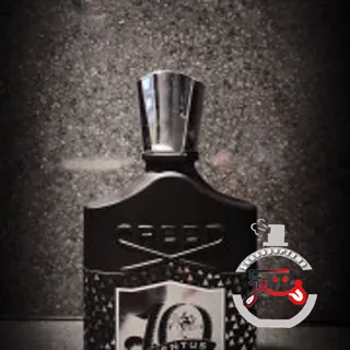 Aventus 10th Anniversary Creed