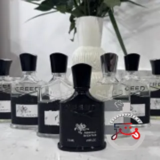 Aventus 10th Anniversary Creed