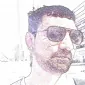 syedsiddiq