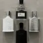 Perfumeboy22
