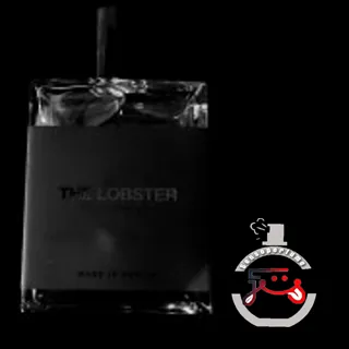The Lobster Moth and Rabbit Perfumes