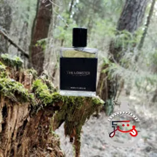 The Lobster Moth and Rabbit Perfumes