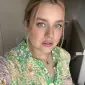 Green_Goddess_707