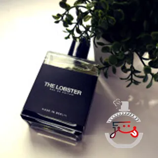 The Lobster Moth and Rabbit Perfumes