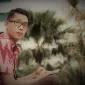 Bayu.Satriyo