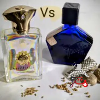 02 L'Air du Desert Marocain Tauer Perfumes