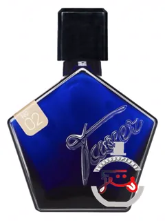 «دو لر دو دزرت ماروکن توئر پرفیومز» | 02 l'air du desert marocain tauer perfumes