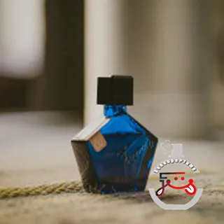 02 L'Air du Desert Marocain Tauer Perfumes