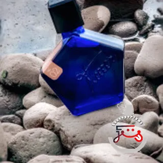 02 L'Air du Desert Marocain Tauer Perfumes