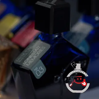 02 L'Air du Desert Marocain Tauer Perfumes