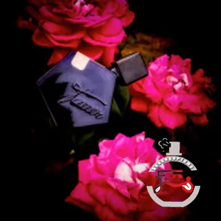 02 L'Air du Desert Marocain Tauer Perfumes