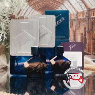 02 L'Air du Desert Marocain Tauer Perfumes