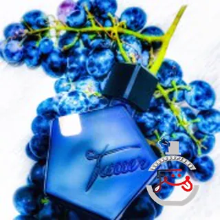 02 L'Air du Desert Marocain Tauer Perfumes