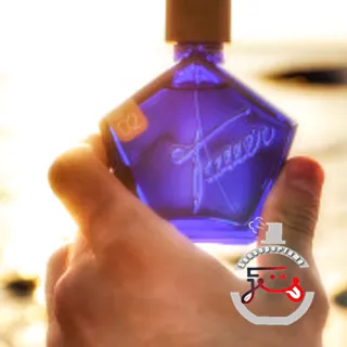 02 L'Air du Desert Marocain Tauer Perfumes