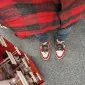 اسمِلس‌فارگو