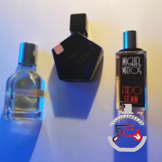 02 L'Air du Desert Marocain Tauer Perfumes