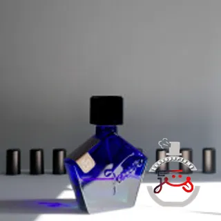 02 L'Air du Desert Marocain Tauer Perfumes