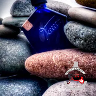02 L'Air du Desert Marocain Tauer Perfumes