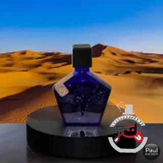 02 L'Air du Desert Marocain Tauer Perfumes