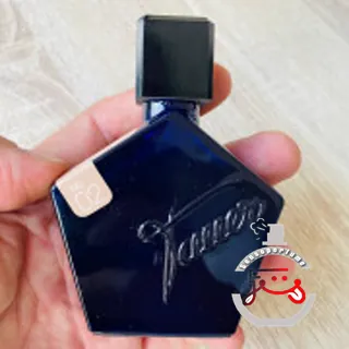 02 L'Air du Desert Marocain Tauer Perfumes