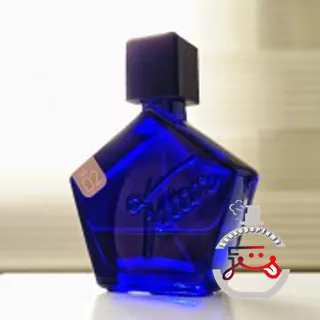 02 L'Air du Desert Marocain Tauer Perfumes