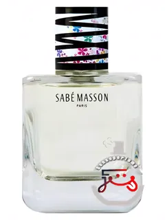 دیوان آلکول زازو سبه ماسون | divins alcools zazou sabe masson