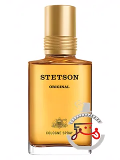 استتسون اوریجینال استتسون | stetson original stetson
