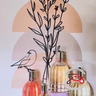 See by Chloé Eau Fraiche Chloé