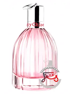 سی با کلوئه او فرش کلوئه | see by chloé eau fraiche chloé