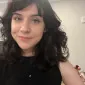 rachellio