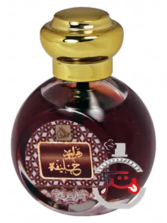 دنحال عود خلیفه عتوری | danhal oud khalifa otoori