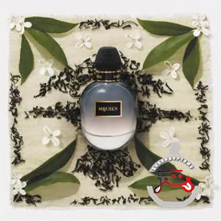 Sacred Osmanthus Alexander McQueen
