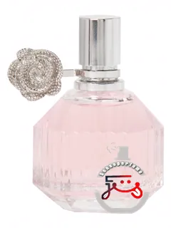 تارید بلوم تارید | torrid bloom torrid