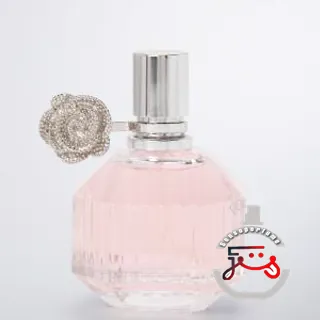 Torrid Bloom Torrid