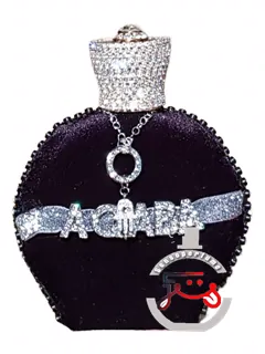 د ودینگ: بلک عقبه | the wedding: black aqaba