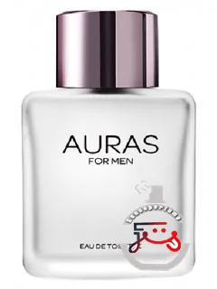 اوراز فور من جی‌گوانگ بوی‌تاون بینگ شی‌لی | auras for men 极光 boitown 冰希黎