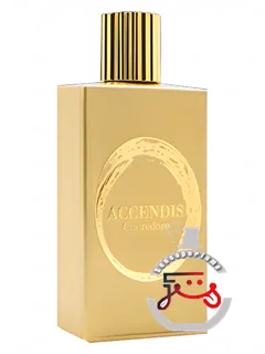 کوئوره‌دورو آچندیزی | cuoredoro accendis