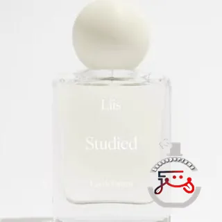 Studied Liis
