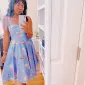 keyshaedreana