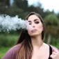 vintaqe