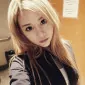 leejihyesarah