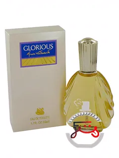 گلوریوس گلوریا واندربیلت | glorious gloria vanderbilt