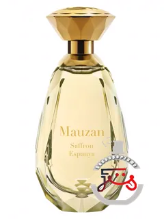 سفرن اسپانیا موزان | saffron espanya mauzan