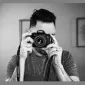 MrZayas81