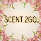 scent.2go
