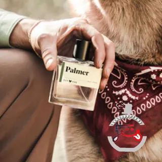 Palmer GUY FOX