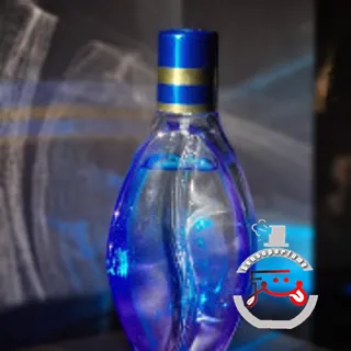 Cafeina pour Homme Cafe Parfums