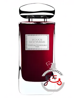 روژ نکتورن تری دو گونزبورگ | rouge nocturne terry de gunzburg