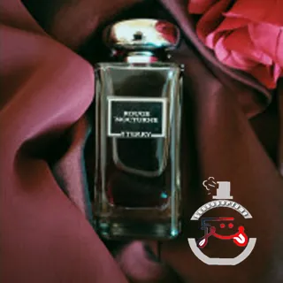 Rouge Nocturne Terry de Gunzburg