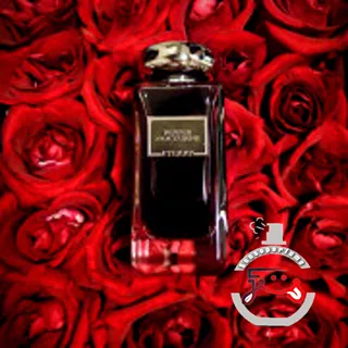 Rouge Nocturne Terry de Gunzburg